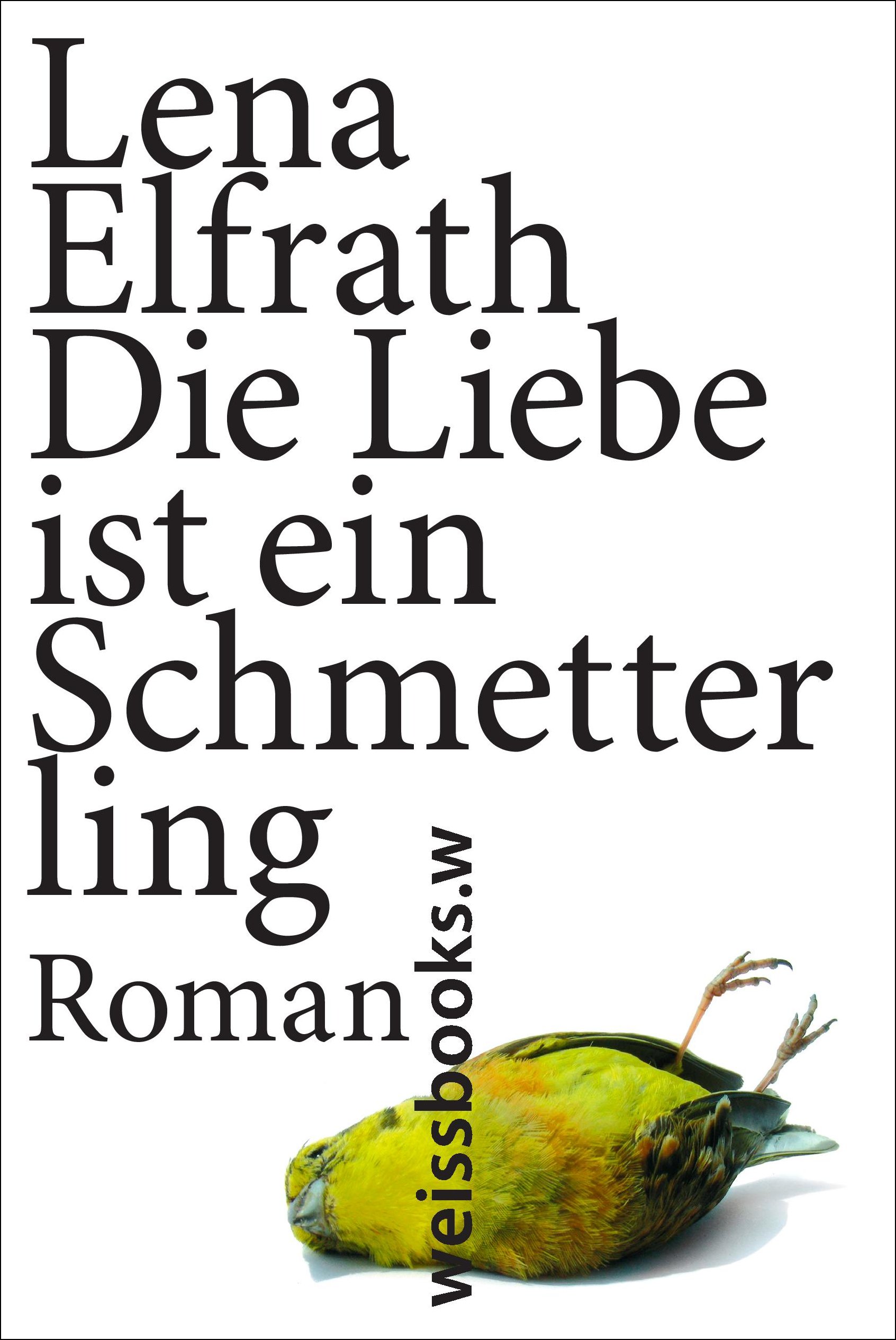 Elfrath_Schmetterling_Cover1